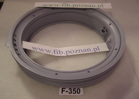 FARTUCH KPL.TŁUSZCZOODPOR.